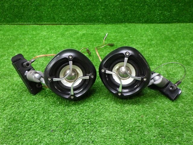 サテライトスピーカー TS-STX5 カロッツェリア 天井 250607020