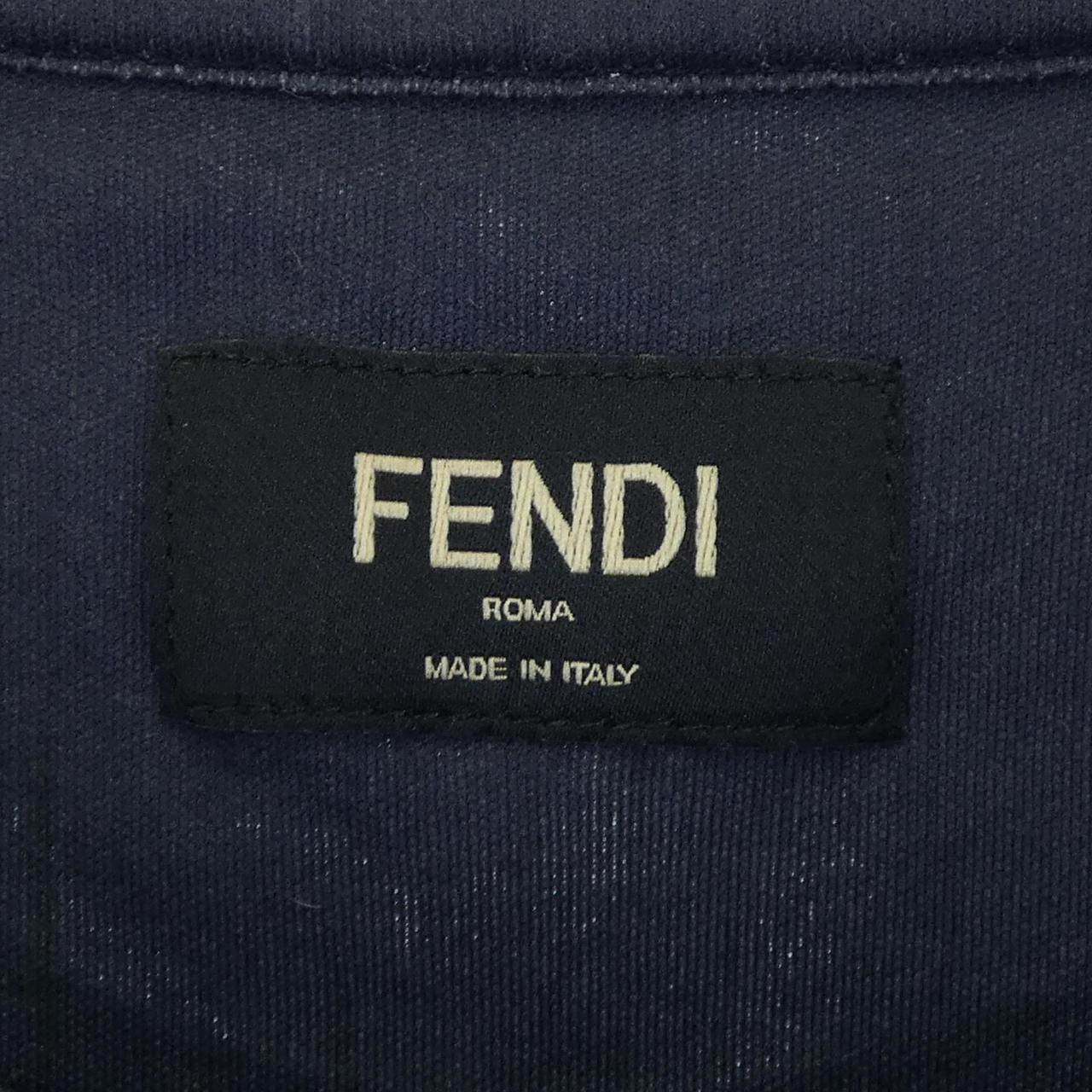 フェンディ FENDI