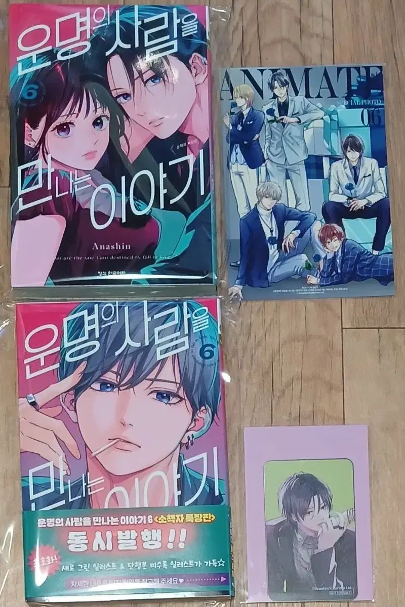 中古】 鳥たちの影 / 平瀬 誠一 / 新日本出版社