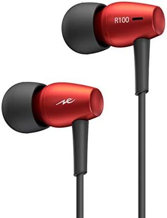 ラディウス radius HP-R100BT ワイヤレスイヤホン Bluetooth対応 Ne ハイレゾ LDAC aptX HD aptX LL対応 低遅延 HP-R100BTK ブラック