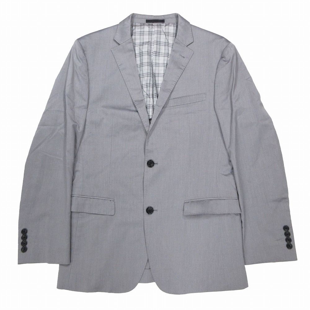 BURBERRY BLACK LABEL バーバリーブラックレーベル 3ピース