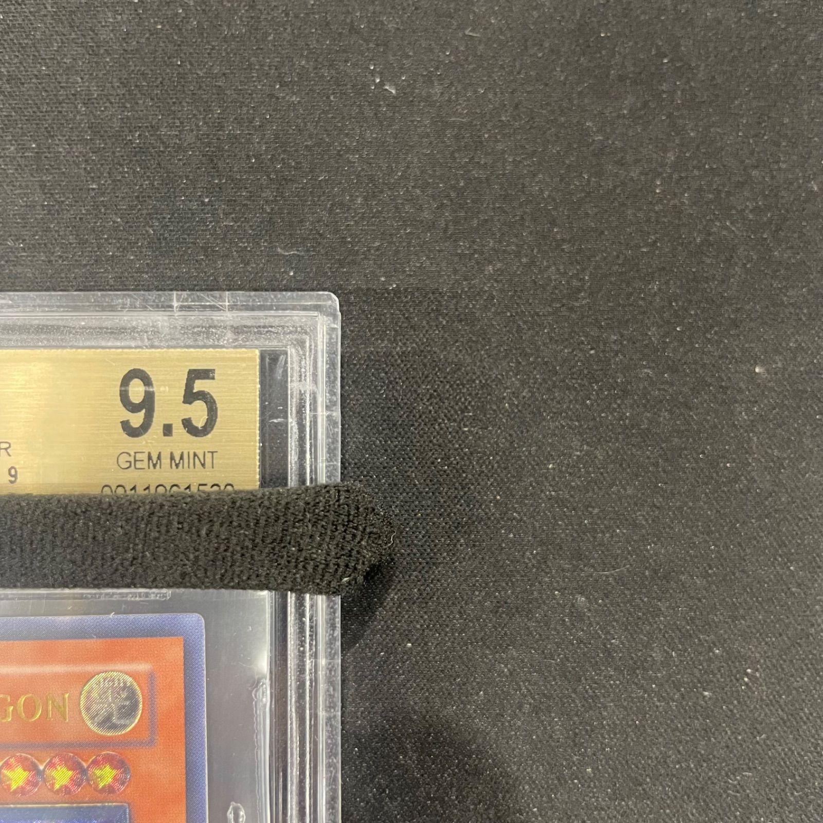 SOI-AE007 旧アジア版レリーフ