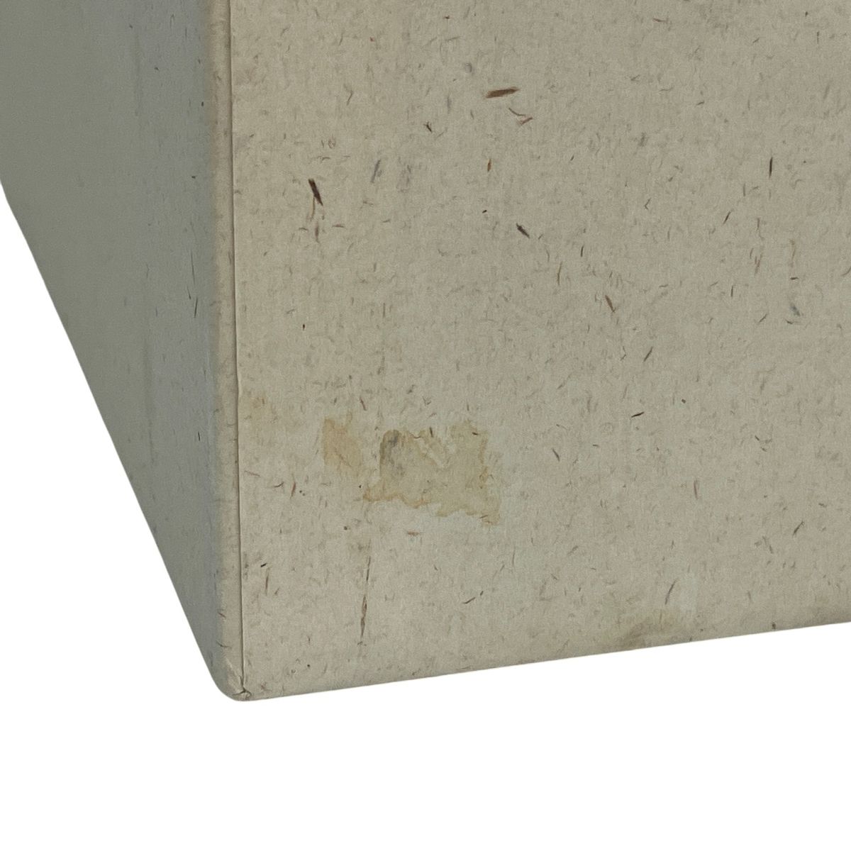 D270P6227 ポニーキャニオン