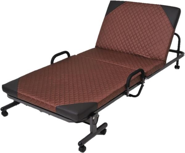 4営業日で発送 タック 14ﾀﾞﾝﾘｸﾗｲﾆﾝｸﾞﾍﾞｯﾄﾞBR TAN-698BR