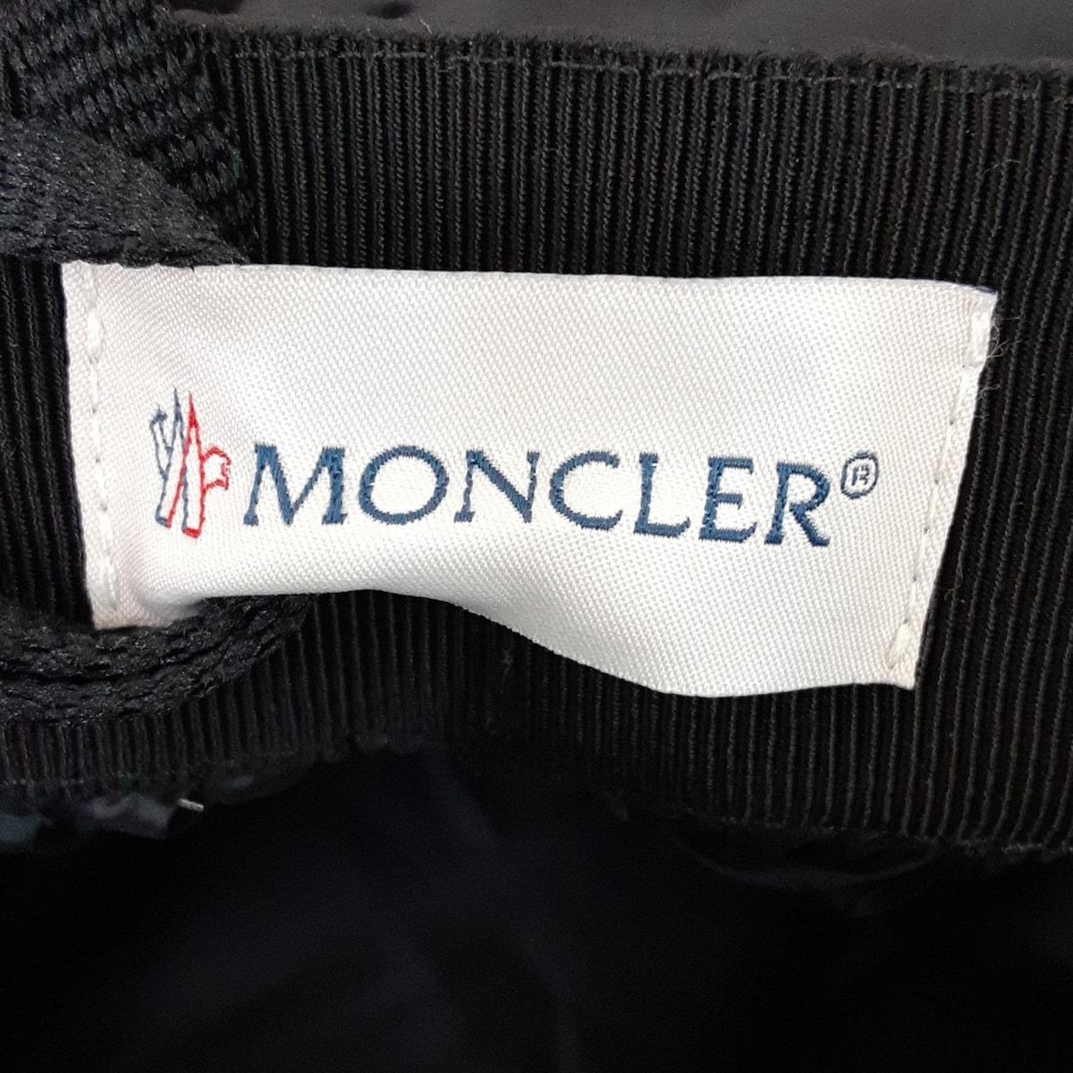 MONCLER(モンクレール) ロングスカート サイズTG:38 レディース MONCLER(モンクレール) ロングスカート サイズTG:38 レディース
