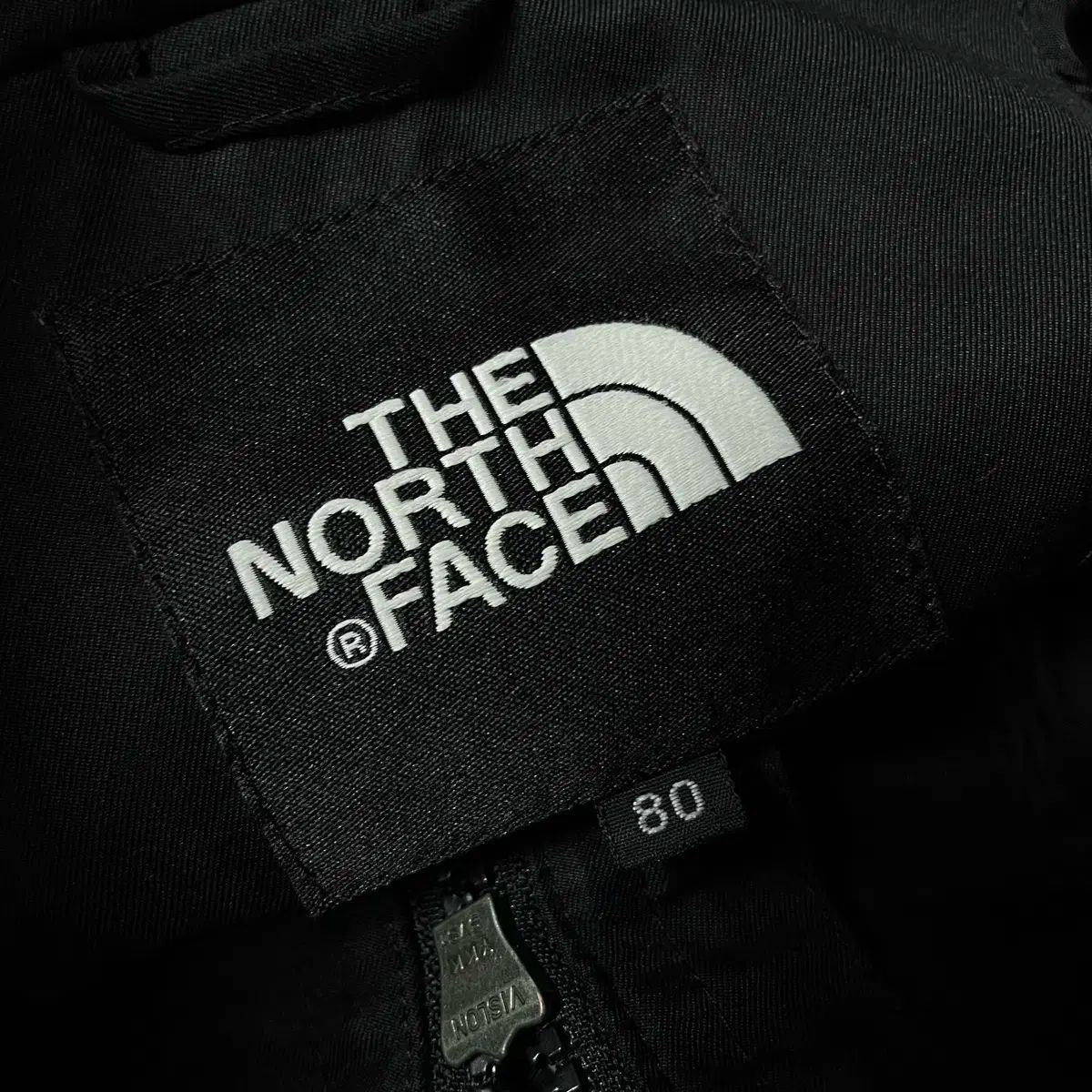 レディース GORE-TEX