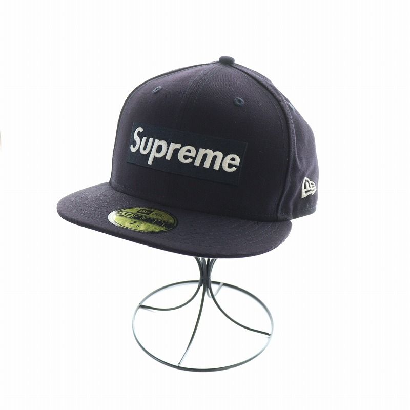 Supremeニューエラ 楽天市場】【送料無料】【楽ギフ_包装】【メンズ キャップ