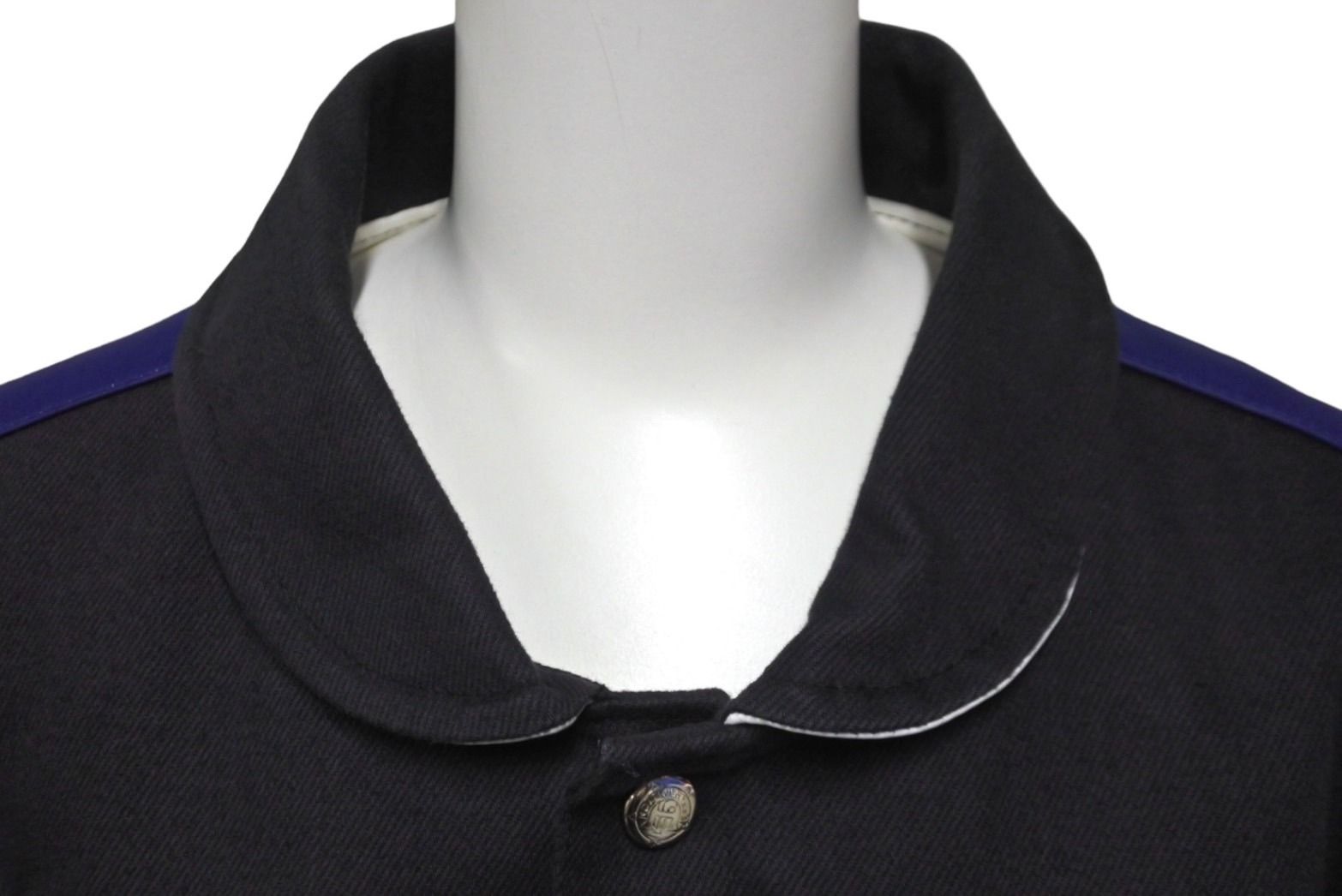 JEFF HAMILTON ジェフ ハミルトン スタジャン スタジアムジャケット  