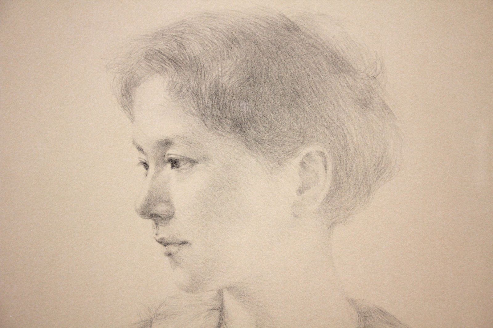 中山忠彦 「無題」 リトグラフ 版画 絵画 中山忠彦 「無題」 リトグラフ 版画 絵画 - メルカリ