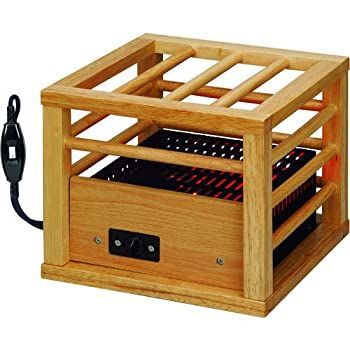 ☆実用美品☆CANON キヤノン EF 18-55mm F3.5-5.6 IS STM☆♯18934