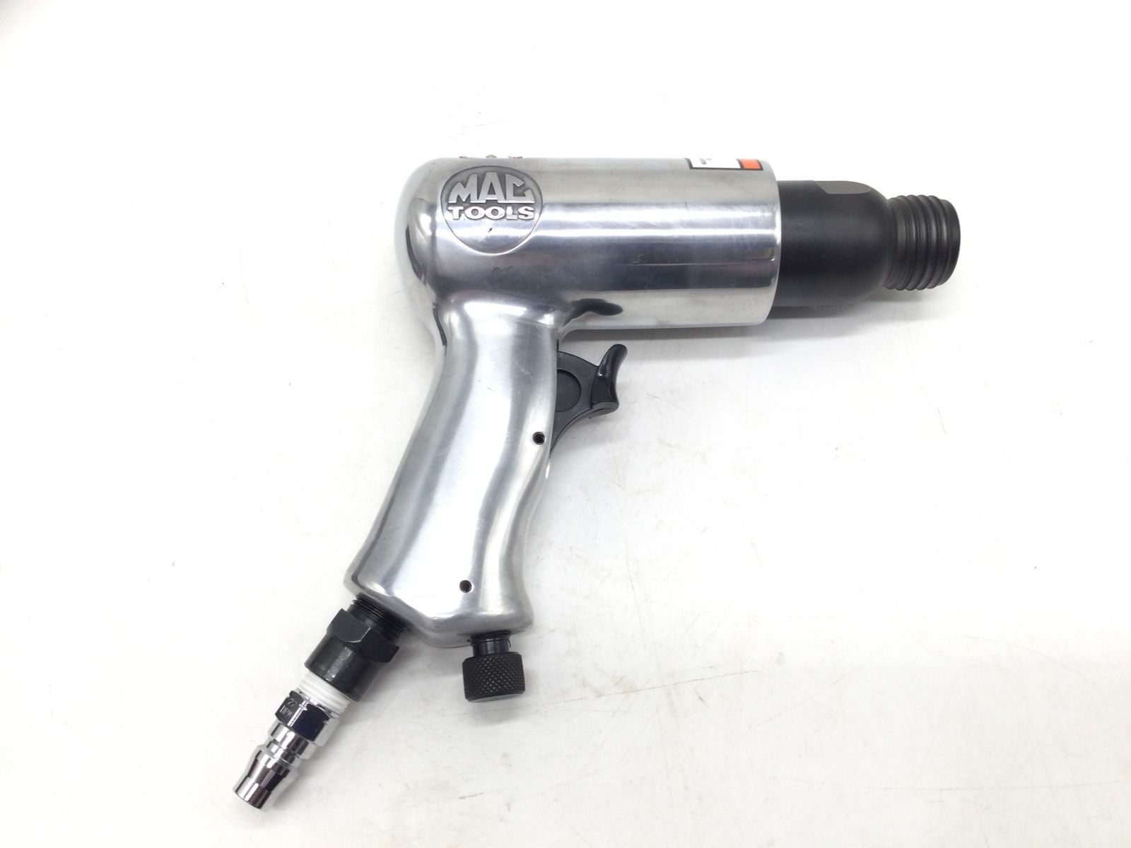 MAC TOOLS マックツールズ エアハンマー No.AH520 ITAAL9MIX7S8 エコツール豊田インター店 M02