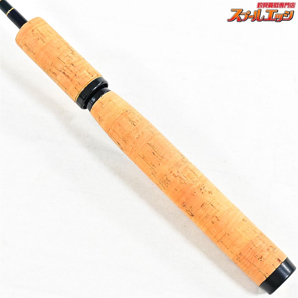 チタンゴールドモデル EVERGREEN