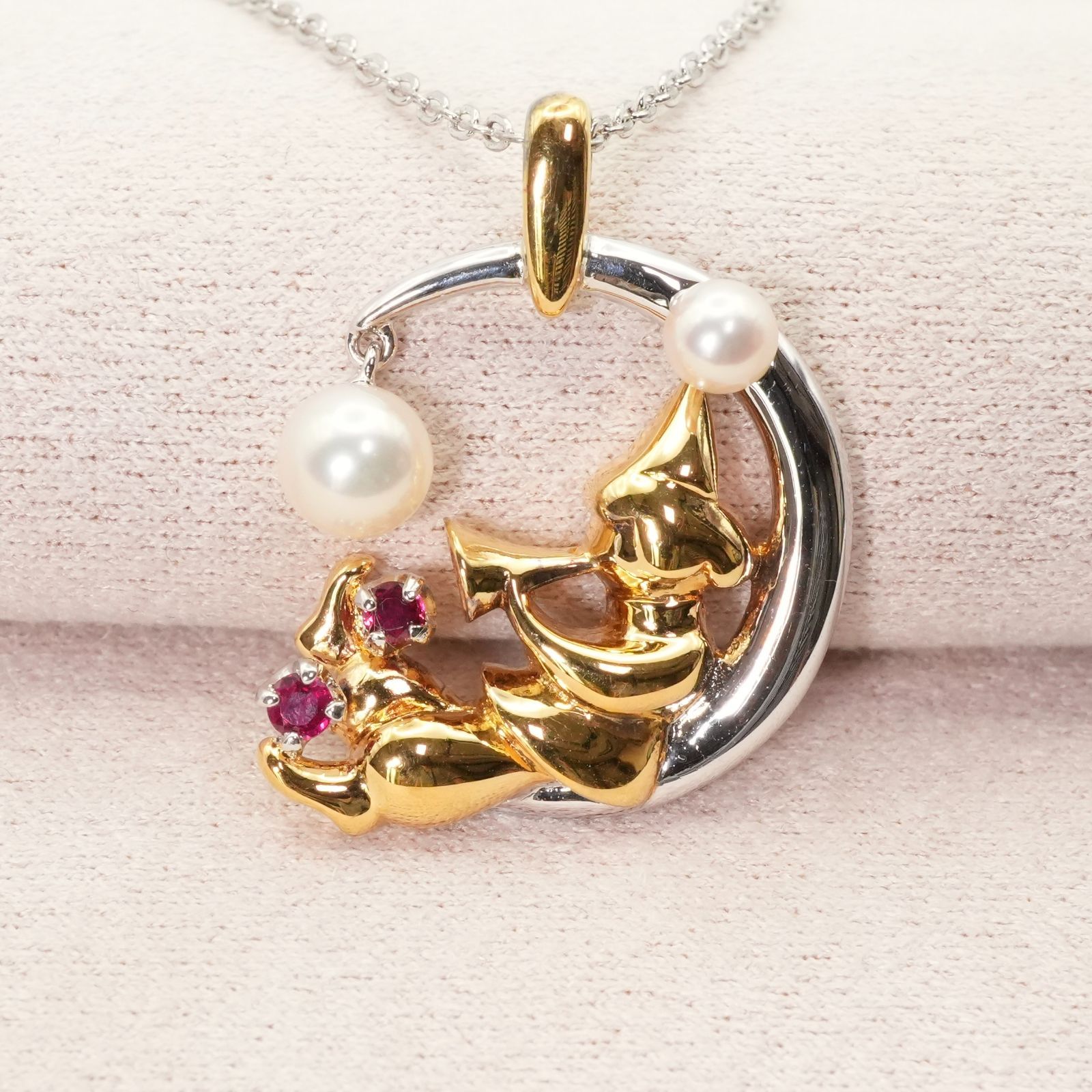 ノリタケムレスナmlesna ティーセット ノリタケ ムレスナmlesna ティー