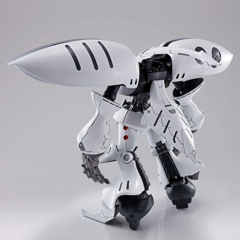 BANDAI