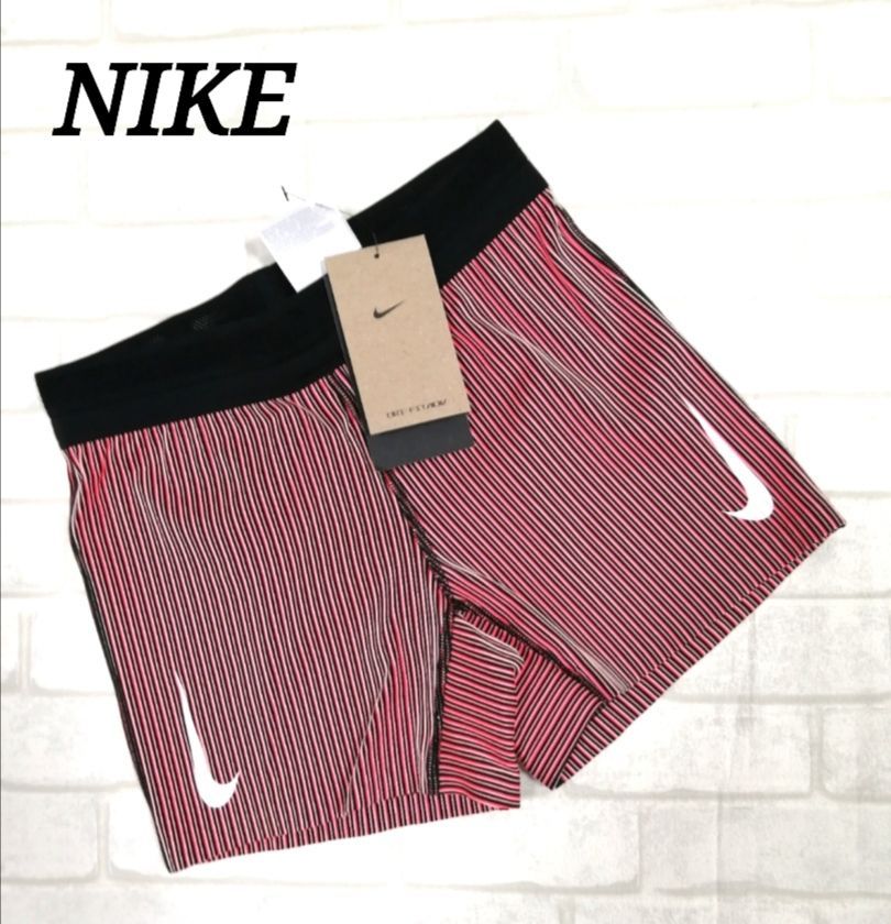 NIKE公式】ナイキ エアロスイフト メンズ Dri-FIT ADV