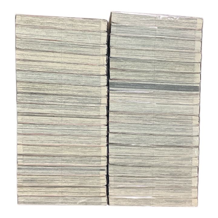 NARUTO ナルト 1〜72巻 全巻セット 岸本斉史 ジャンプコミック NARUTO