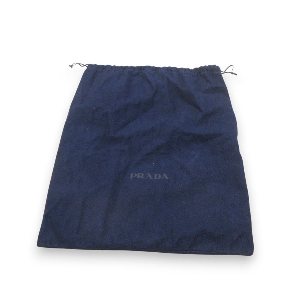 良品 PRADA プラダ ICONIC HEART PRINT SILK SATIN SHOULDER EVENING シルクサテン イブニングバッグ ショルダーバッグ  レッド系 レディース 古着 中古 USED PRADA（プラダ） 良品 ICONIC HEART PRINT SILK SATIN SHOULDER