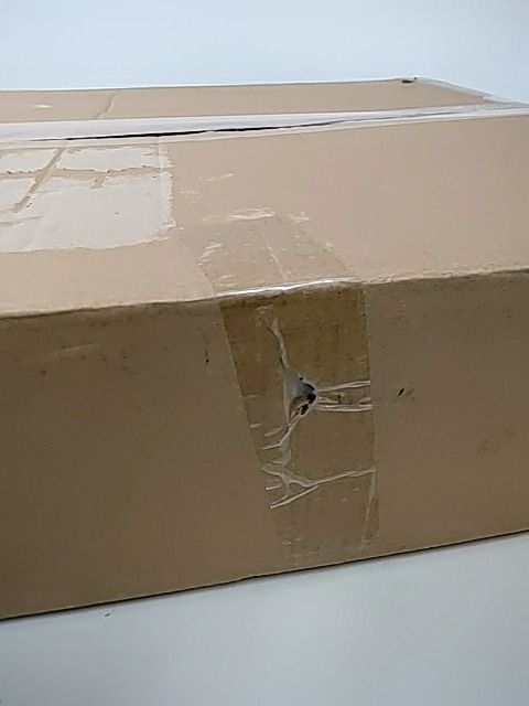 奥行き559mm