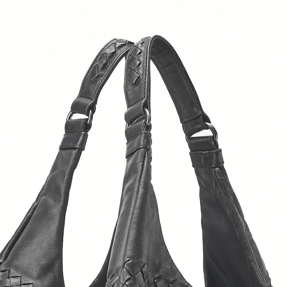 BOTTEGA VENETA ボッテガ ヴェネタ ショルダーバッグ トート BOTTEGA VENETA ボッテガ ヴェネタ ショルダーバッグ トート