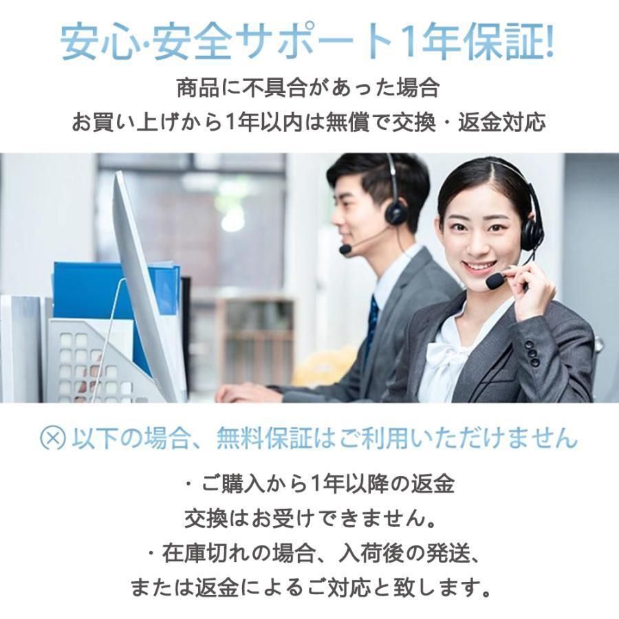 低騒音