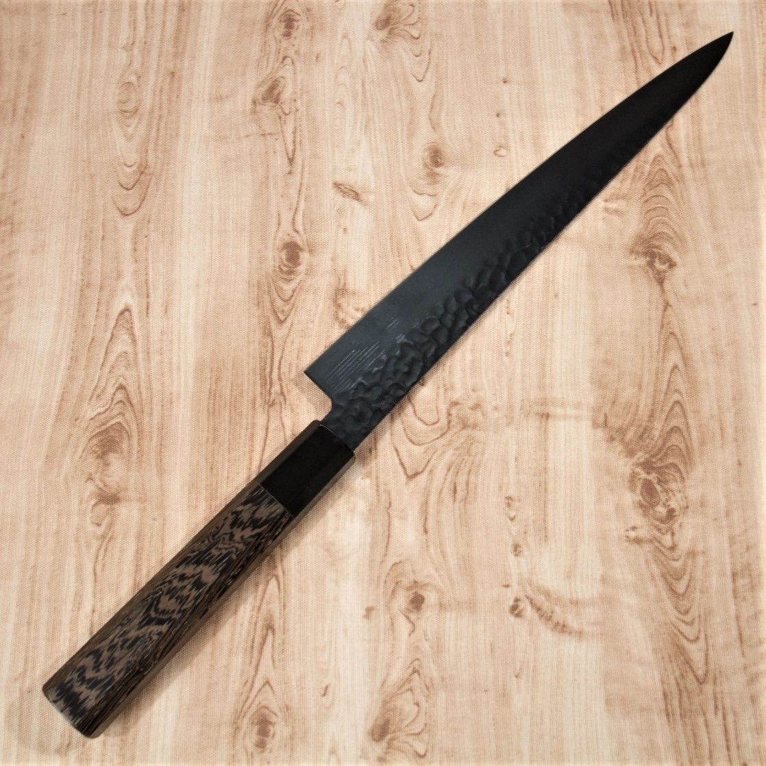240mm