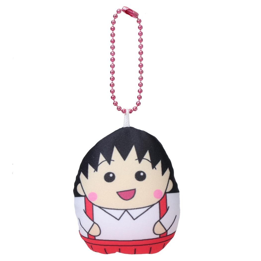 内藤まる子