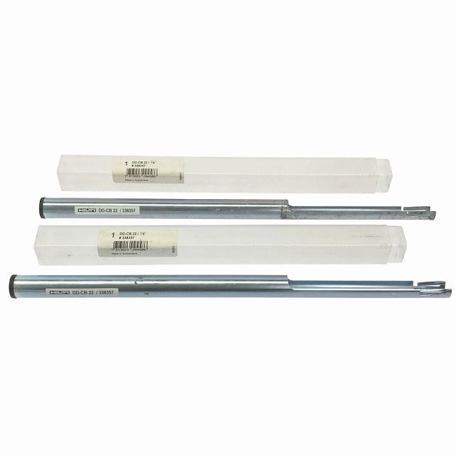 コア抜き コアドリル用114289