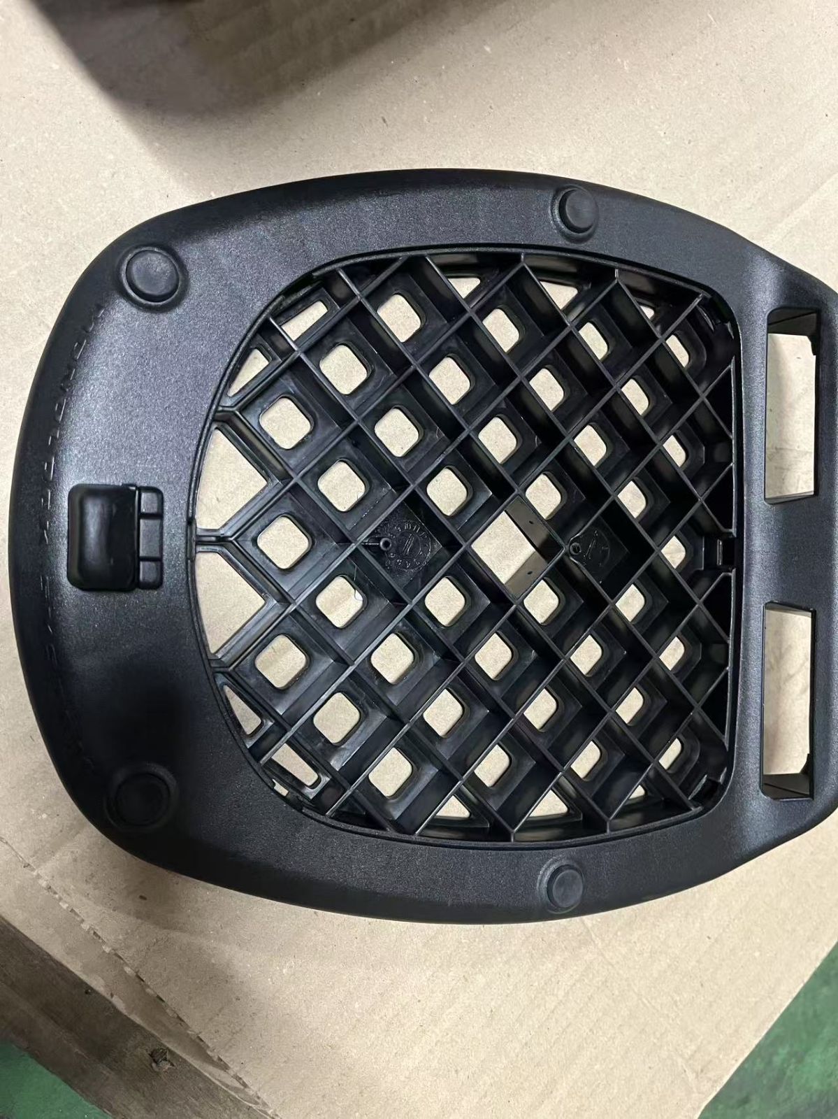 ３営業日以内発送 GIVI