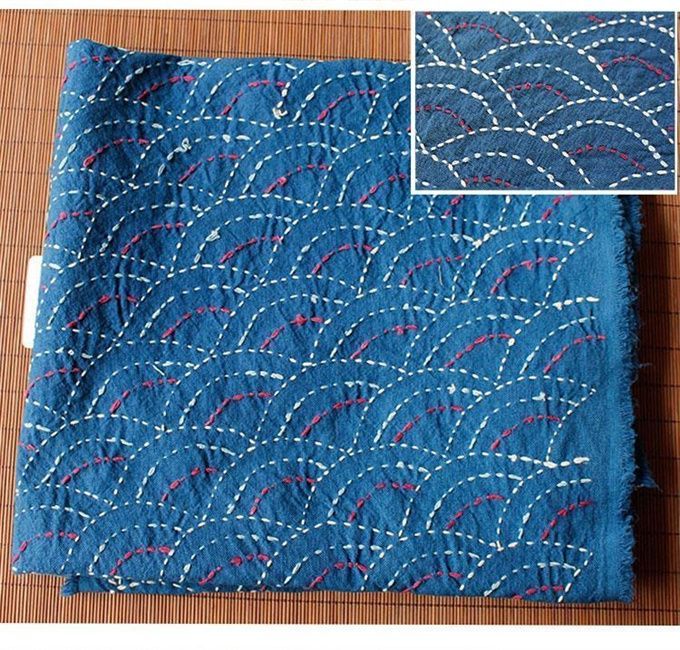 ヴァルドローム 南仏 プロヴァンス テーブルクロス ヴァルドローム