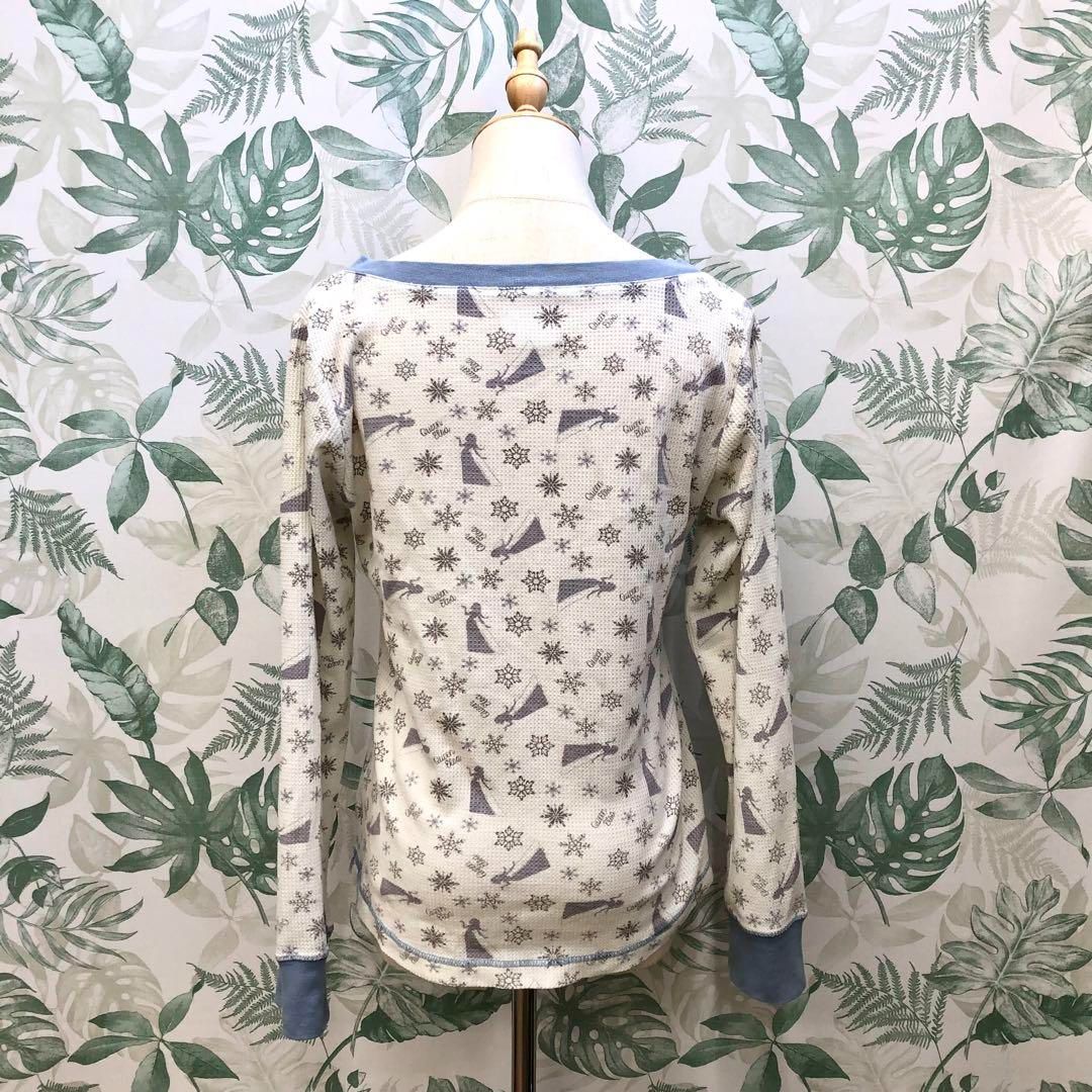 Y*m様 エルサ Amazon | UDF ウルトラディテールフィギュア Disney シリーズ5 エルサ