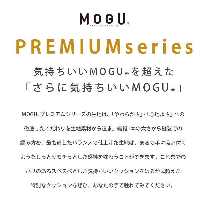 抱きまくら 10I-PREMIUMKD-