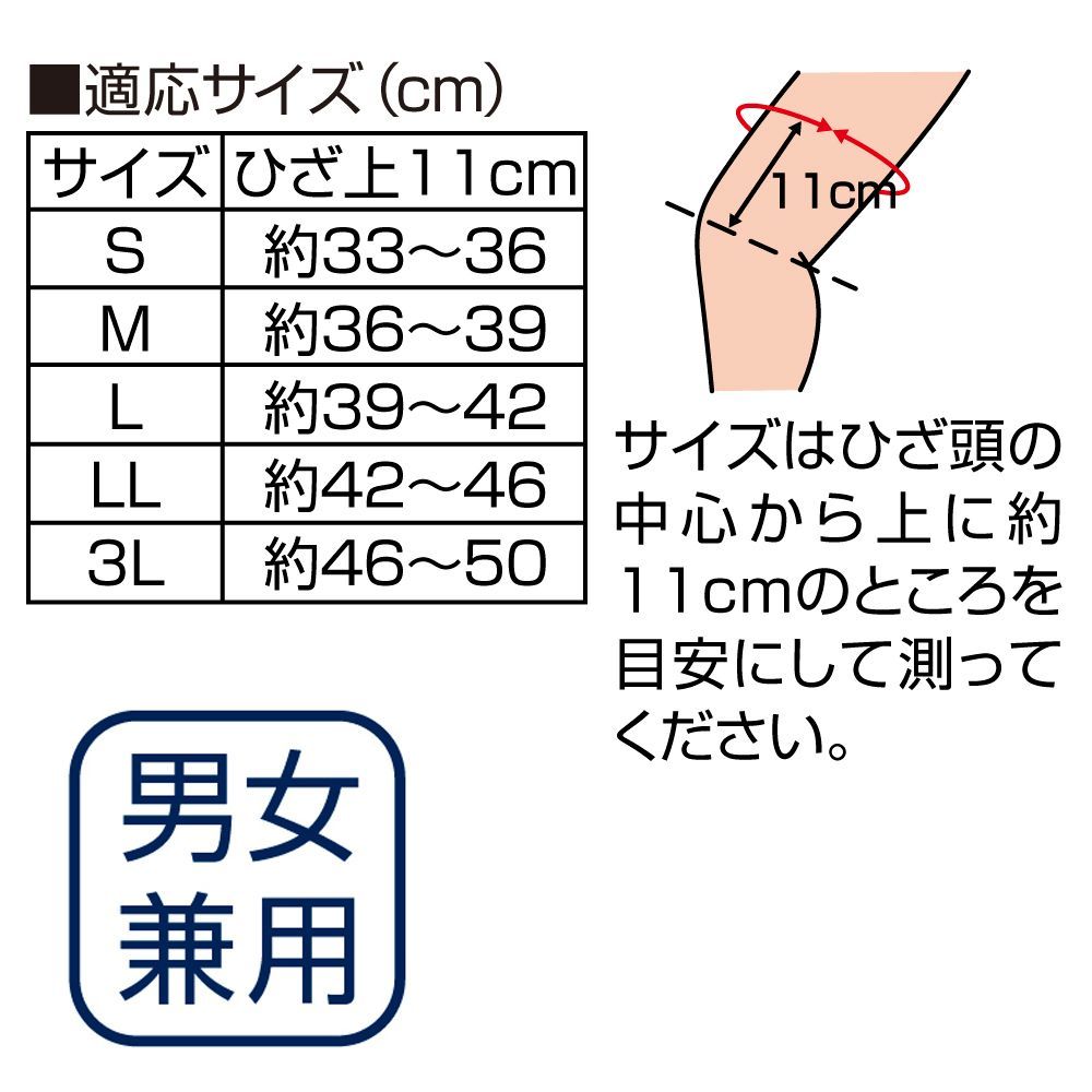 高齢者