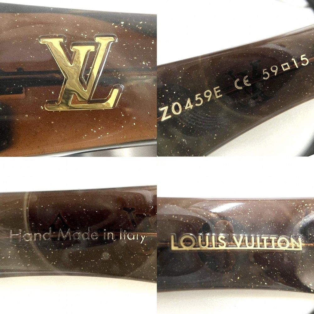 オプセシオンGM