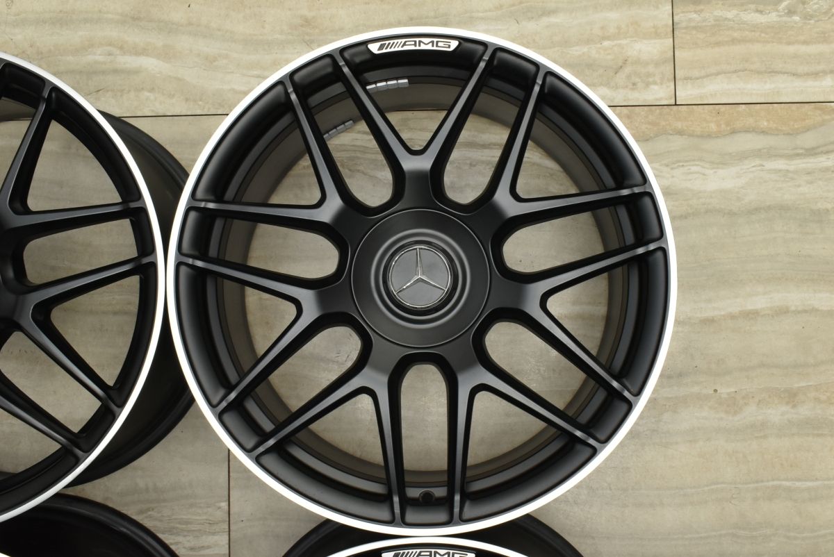 よう　 3本セット＋2本セット レーシングギア(RG) ZXダンパー 日産 シルビア/180SX S13 1988年