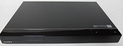 SONY HDD1TB 3チューナー ブルーレイレコーダー BDZ-ET1200