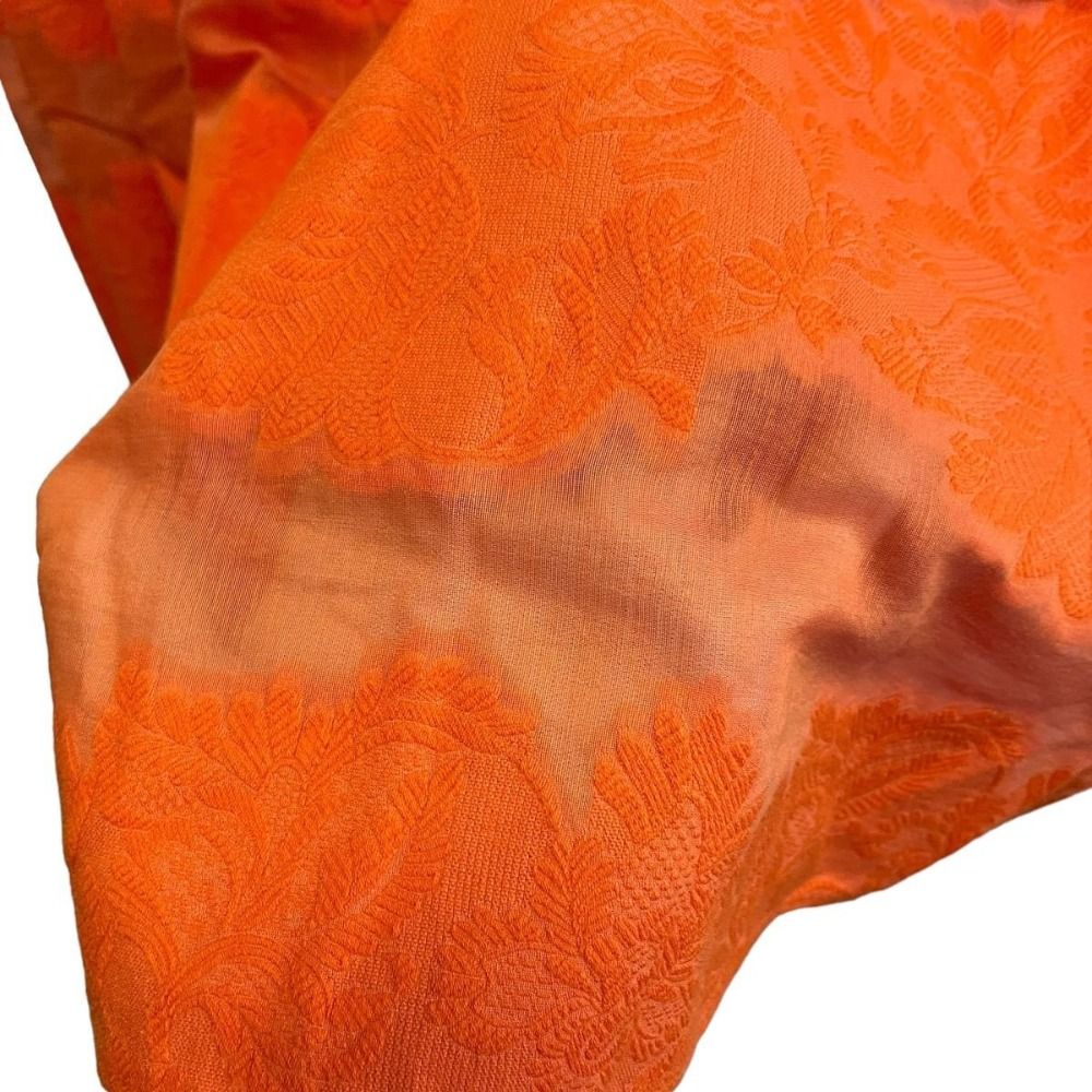 新品同様 HOUSE OF LOTUS ハウスオブロータス 半袖 ペチコート付き  