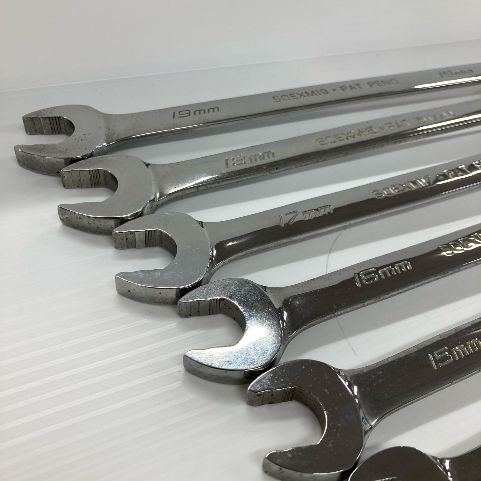 Snap-on