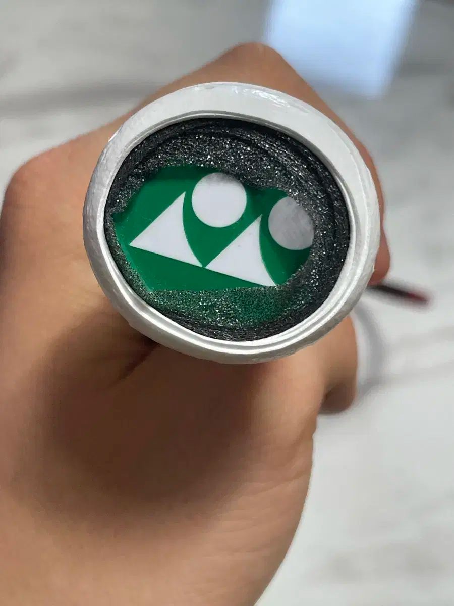YONEX アークセイバー
