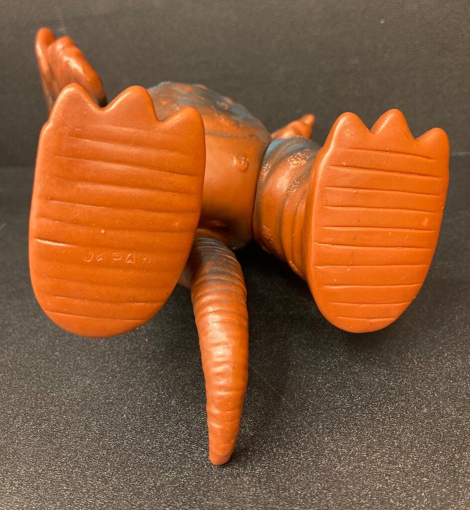 約220mm 移行期