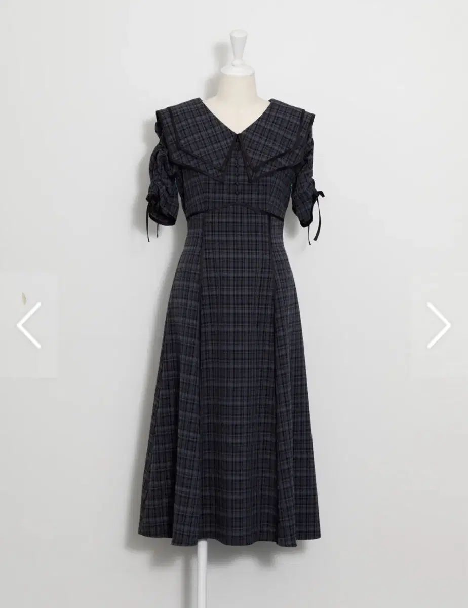 pium PIUM ロング ワンピース 日本ブランド ガーリー スナ系