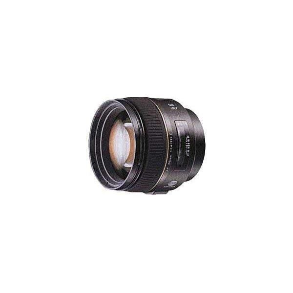 SAMYANG 動画用単焦点魚眼レンズ VDSLR 8mm T3.1 II フジ