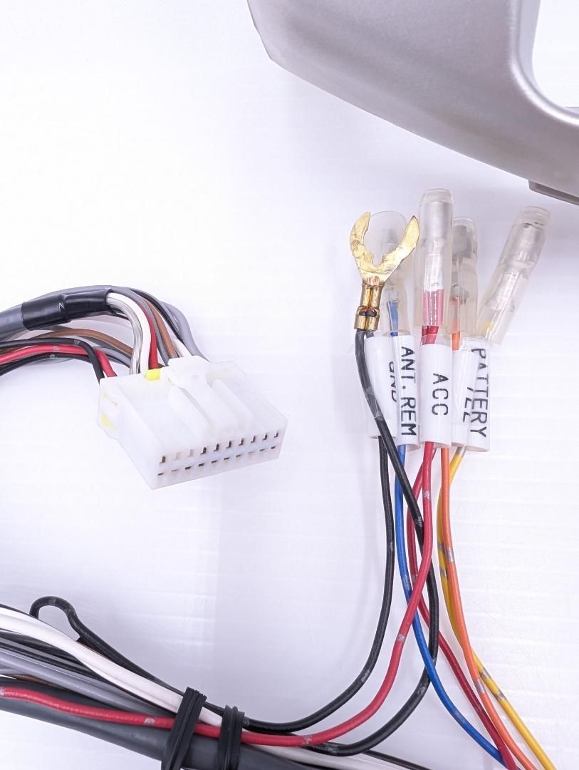 インボ領収書発行可