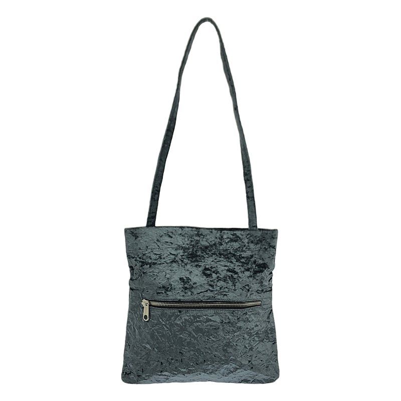 石見智翠館 リバーシブルジャージ XO