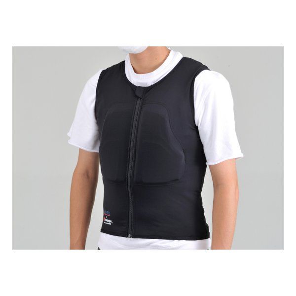 ストレッチ生地 HBP-022