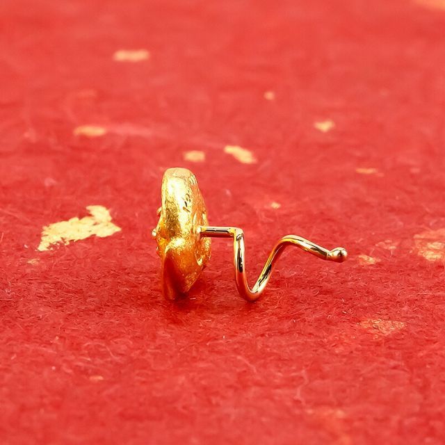 18k 人気
