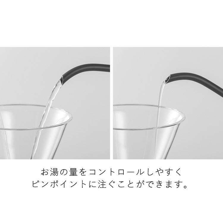 温度調節