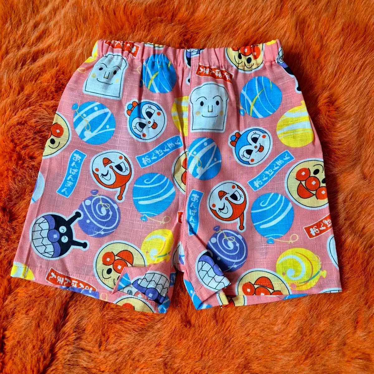 キッズ