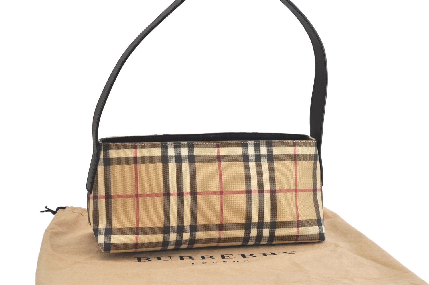 希少✨バーバリー ショルダーバッグ ノバチェック ベージュ ブラウン 肩掛け 楽天市場】バーバリー ノバチェック ショルダーバッグ ベージュ
