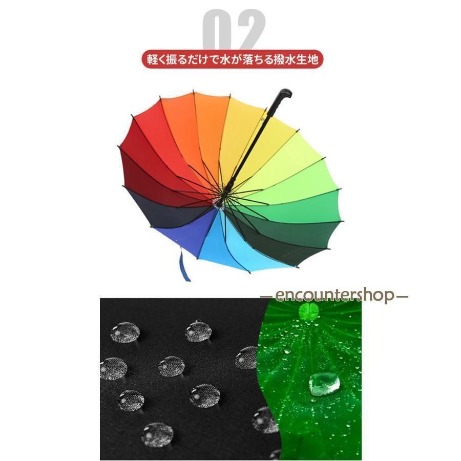 風銀様【専用】 値下げしました！ 冷蔵庫 ヒタチ R-K40SJ 2024年製 大容量 400L