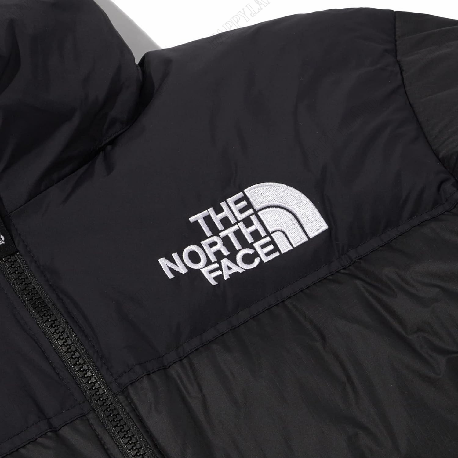 ノースフェイス ダウンジャケット メンズ レディース ダウンジコート THE NORTH FACE アウター ジャケット アウトドア 1996 RETRO MOUNTAIN JACKET